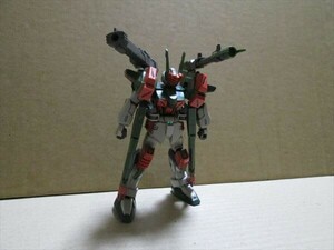 ＨＧ　ヴェルデバスター　ジャンク