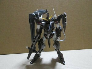 ＨＧ　スローネアイン　ジャンク