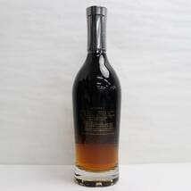 GLENMORANGIE（グレンモーレンジ）シグネット 46％ 700ml T24A23003_画像4