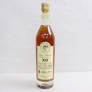 Guy PINARD（ギィピナール）XO 28年 1988 40％ 500ml E24B020002