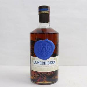 LA HECHICERA（ラ エチセラ）40％ 700ml T24A300043