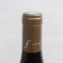 FERRATON PERE＆FILS（フェラトン ペール エ フィス）エルミタージュ ル メアル 2014 13.5％ 750ml T24B060072_画像3