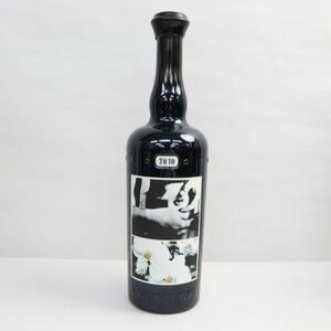 1円~Sine Qua Non（シネ クア ノン）ストックホルム シンドローム グルナッシュ 2010 15.7％ 750ml Y22I290009