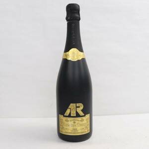 Antoine Remy（アントワーヌ　レミー）ブラック プレステージ 12％ 750ml N24B090023