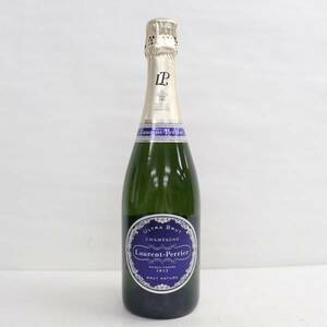 Laurent-Perrier（ローランペリエ）ウルトラ ブリュット 12% 750ml F24B120034