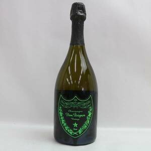 Dom perignon（ドンペリニヨン）ルミナス 2010 12.5％ 750ml T24B150002