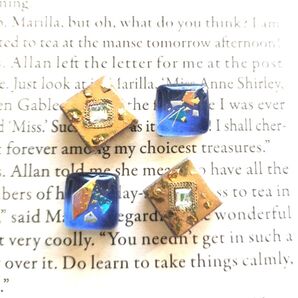 SALE☆ピアスSet☆