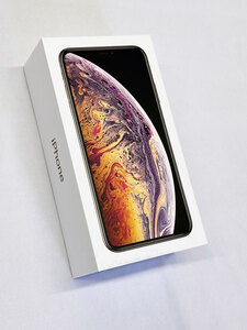 ◆◆iPhone Xs MAX 用付属品（USB電源アダプタ/EarPods/USBケーブル）未使用品！◆◆