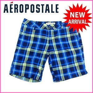 Aeropostale Pants.