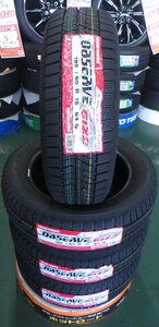 シエンタ 新品スタッドレス トーヨー オブザーブギズ2 185/60R15 アクア フィット インサイト ヤリス 160 フィールダー TOYO 175/65R15 