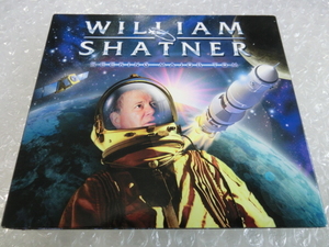 即2CD William Shatner 検索) David Bowie Deep Purple Gong Humble Pie King Crimson MC5 Scorpions Tangerine Dream The Kinks Yes Asia