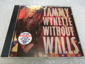 CD Tammy Wynette Elton John Sting Cliff Richard Smokey Robinson Aaron Neville Lyle Lovett Wynonna Joe Diffie カントリー 90s 人気盤