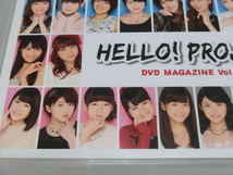 ★即決 2枚組DVD モーニング娘。 Berryz工房 ℃-ute スマイレージ Juice=Juice 道重さゆみ 嗣永桃子 鈴木愛理 工藤遥 佐藤優樹 宮本佳林_画像5