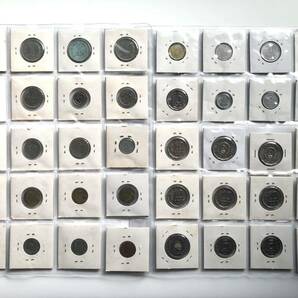 【まとめて39枚】アルゼンチン 古銭 記念硬貨 1923-1984年の画像2