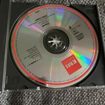 中古CD パーセル 女王メアリーの誕生日のためのオード 他　HENRY PERCELL デイヴィッド マンロウ_画像4