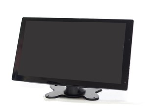  free shipping thin type 10.1 -inch on dash monitor |HDMI|24V possible 