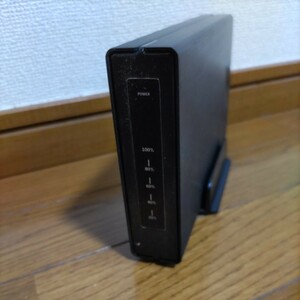 USB3.0 外付けハードディスク　１TBです