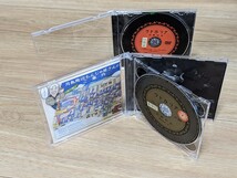 谷村新司　アリガトウ　レンタル2CD・DVD_画像3