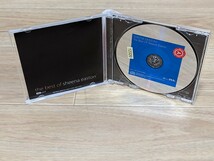 シーナ・イーストン　スーパー・ベスト　レンタルCD_画像3