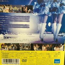 新品送込　[国内盤DVD] DOCUMENTARY OF AKB48 NO FLOWER WITHOUT RAIN 少女たちは涙の後に何を見る? スペシャルエディション [2枚組] _画像7