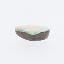 ボルダーオパール1.59ct裸石【J-133】_画像8