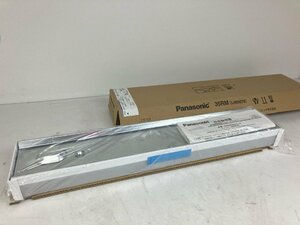 【新品未使用】Panasonic パナソニック キッチンライト 35RM LH50576 リフォーム DIY 照明 手元灯 / 100 (SGF014382)