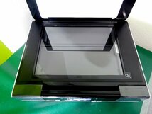 【埼玉発送】【動作未確認】HP / プリンター / Envy 100 e-All-in-One D410a_画像7