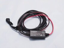 【中古】オートバイ用ナビ GARMIN ZUMO 396_画像6