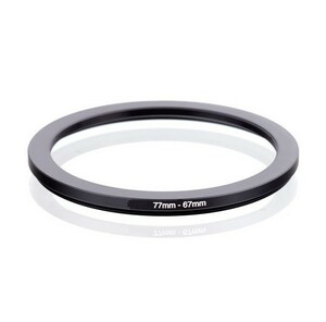  high quality step down ring 77mm-67mm all 141 kind 