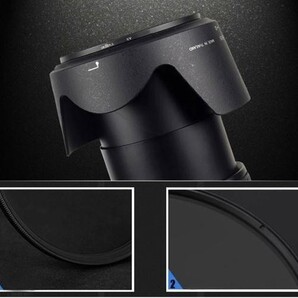 GREEN.L UV レンズフィルター 保護 AF/MF対応 径 37mm ケース付