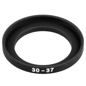 高品質 ステップ アップ リング 30mm→37mm 全141種類