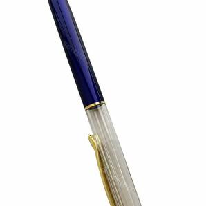 ハーバリウム ボールペン 手作り キット 本体のみ (ブルー) A00936