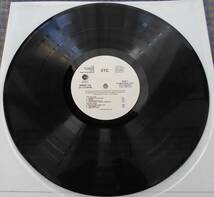 USプロモ盤LP「THE SKYLARKING INTERVIEW WITH ANDY PARTRIDGE」XTC（GEFFEN RECORDS WBMS 146）White Label Promo 非売品！Todd Rundgren_画像1