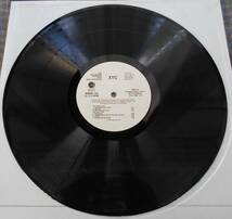 USプロモ盤LP「THE SKYLARKING INTERVIEW WITH ANDY PARTRIDGE」XTC（GEFFEN RECORDS WBMS 146）White Label Promo 非売品！Todd Rundgren_画像2