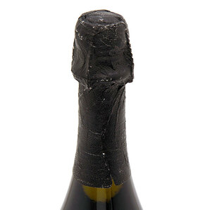 古酒 シャンパン ドン・ペリニヨン 白 ヴィンテージ 2012 ルミナスボトル 750ml DoｍPerignon ドンペリ 辛口 シャンパーニュ 泡白 記念日の画像5