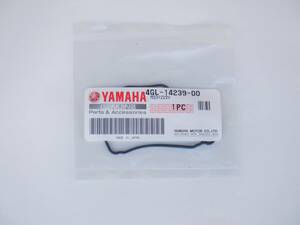  新品 純正 キャブレターガスケット YB50 YB-1 T50T T90D T90N T90T TTR90 TT-R110E 5JE 5DV