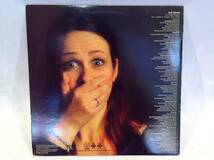 ◆197◆JOANNA CARLIN ジョアンナ・カリーン / 中古 LP レコード / 70年代 イギリス 洋楽_画像2