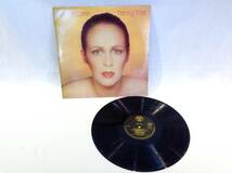 ◆197◆JOANNA CARLIN ジョアンナ・カリーン / 中古 LP レコード / 70年代 イギリス 洋楽_画像3