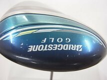 ■女性■ブリヂストン■BRIDGESTONE J615 CL■13.5■L■Tour AD J15-31W■中古■1円～_画像6