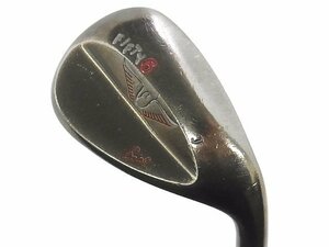 ■Edel GOLF■Edel GOLF J WEDGE DVR S■56/18■S■NS PRO 950GH■中古■1円～