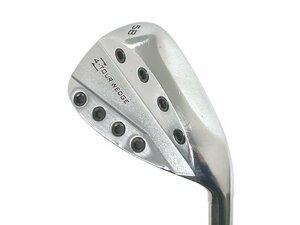 ■AXIS GOLF■AXIS GOLF Z4 TOUR WEDGE ニッケルクロムサテン■58■R300■Dynamic Gold 95■中古■1円～