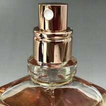 ut21/79 SHISEIDO 資生堂 2011 & 2012 オードパルファム EDP 50ml、香水　2点 ※残量多い■●_画像7