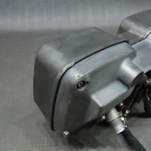 ホンダ CB250RS-Z MC02 メーターASSY【080】KSG-A-104_画像5