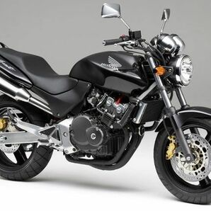 HONDA ホーネット250 MC31 フューエルコック オーバーホールset パッキン Oリング ケイヒン ガソリン燃料コック 漏れの画像2