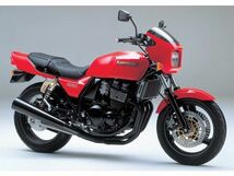 kawasaki ZRX400 キャブレターヒーターパイプのOリング パッキンセット８個 92005-1291フィッティング レストア CVKケイヒンオーバーホ―ル_画像2