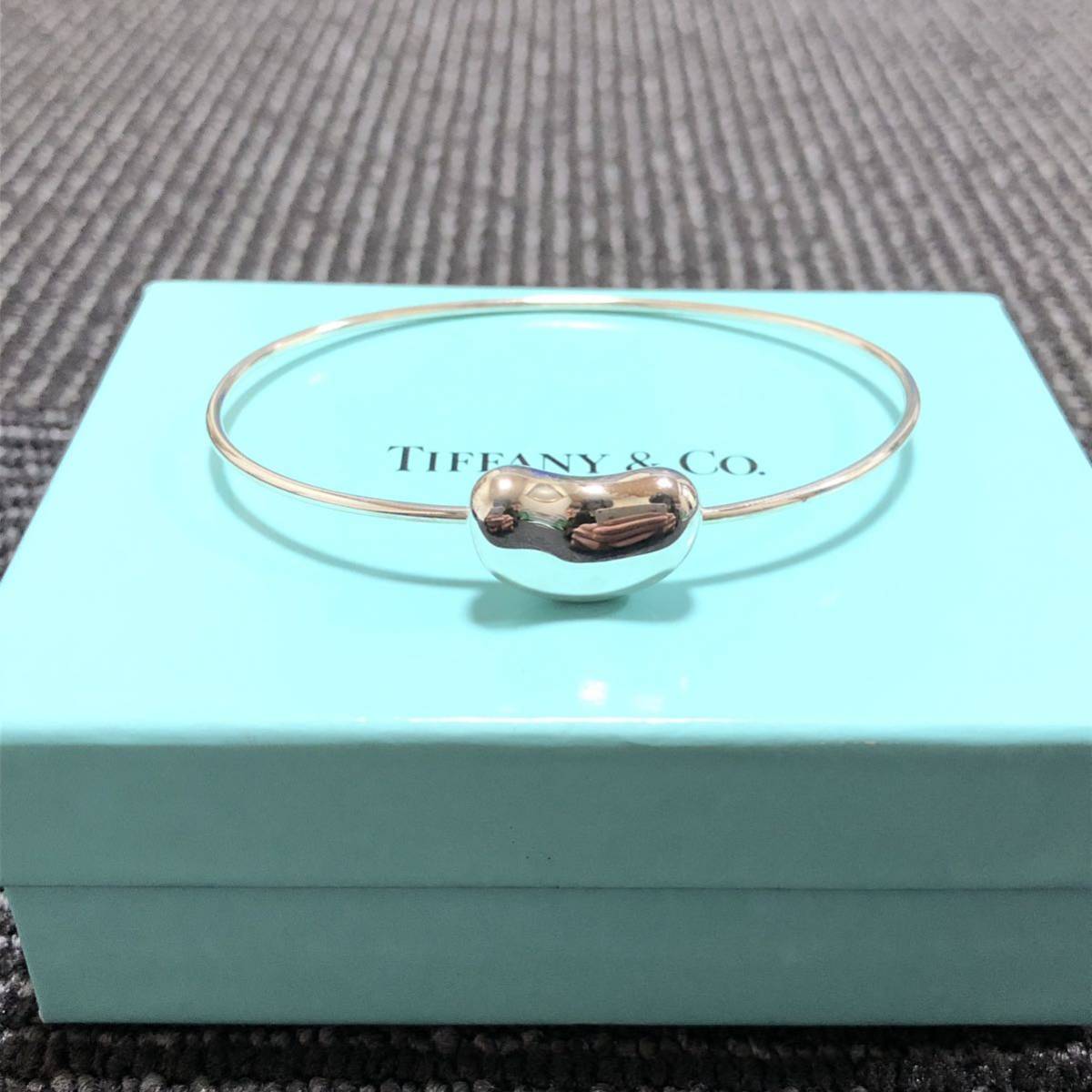 Yahoo!オークション -「(tiffany ティファニー) (ビーンズ ビーン Yahoo!オークション -「(tiffany ティファニー) (ビーンズ ビーン