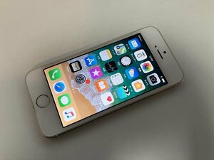 FJ294 docomo iPhone5s 32GB ゴールド ジャンク」ロックOFF