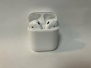 FI733 AirPods 第2世代