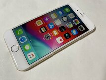 IF208 docomo iPhone6 64GB ゴールド ジャンク ロックOFF_画像1