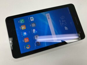 JF198 HUAWEI MediaPad T1 BGO-DL09